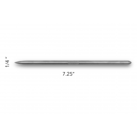 DEX Stylus Tool #2 DEX Stylus Tool #2